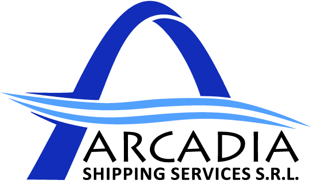 Arcadia S.R.L.