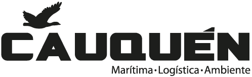 Cauquén S.R.L.