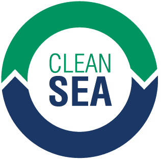 Clean Sea S.A.